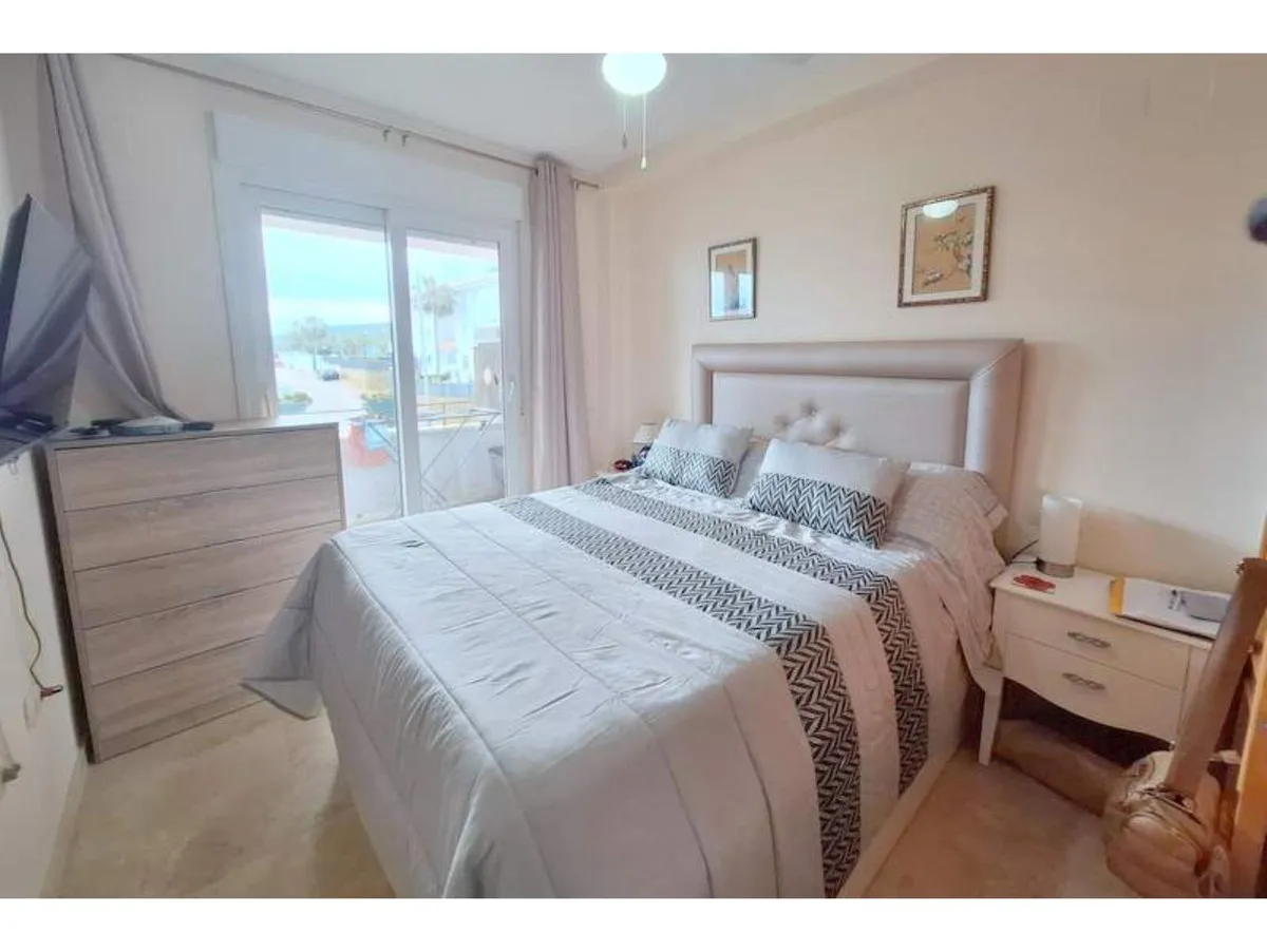 5e95d8ad-1c4d-46be-843a-76d9455dff5c