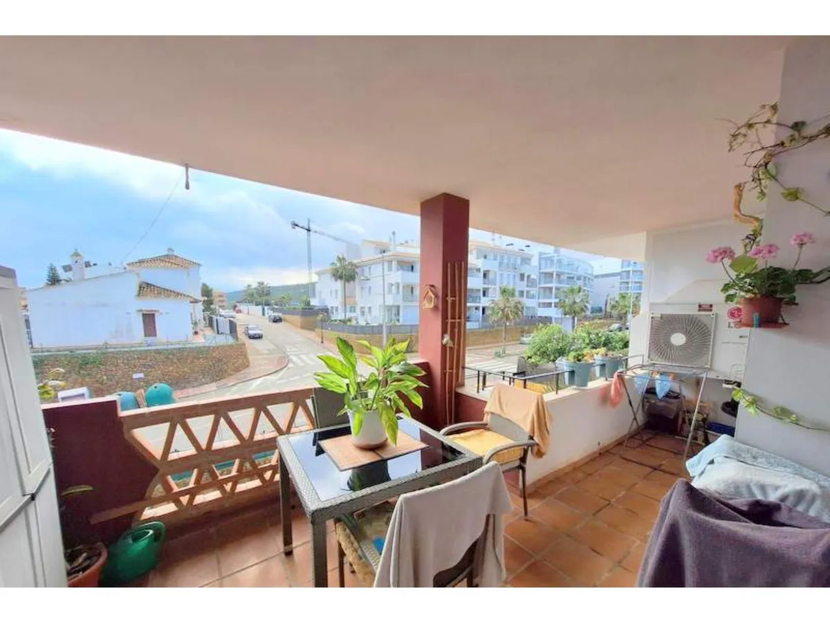 c7a368ea-d6d4-4751-a15b-5ed54d4a9a02