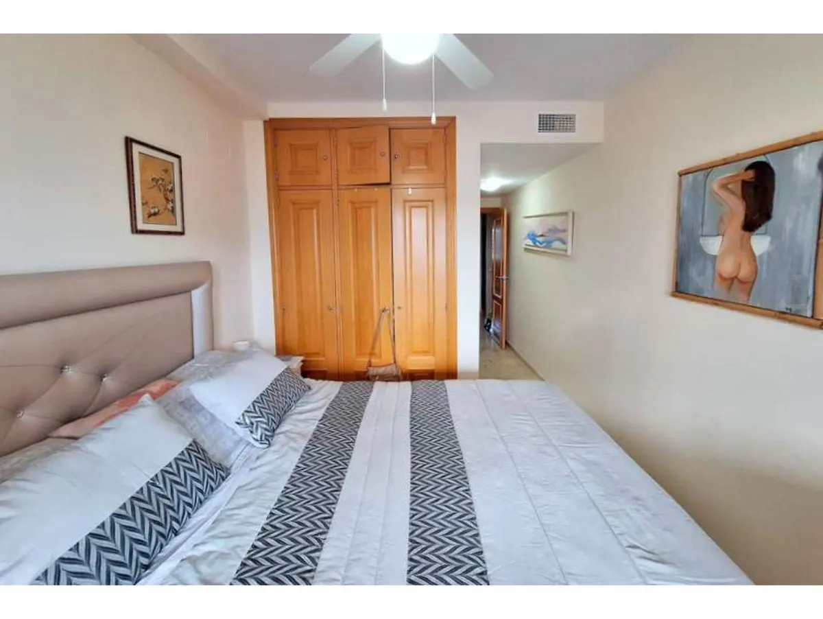 d477202f-3e65-49cd-9ed8-e918d76279b1