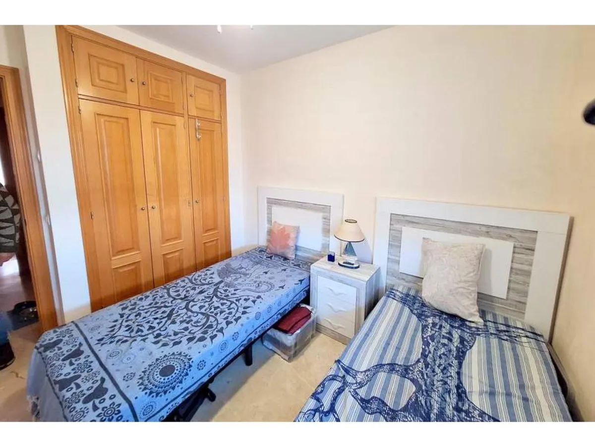 ddbc541e-4c15-4f32-acb1-f3fea88eb49d