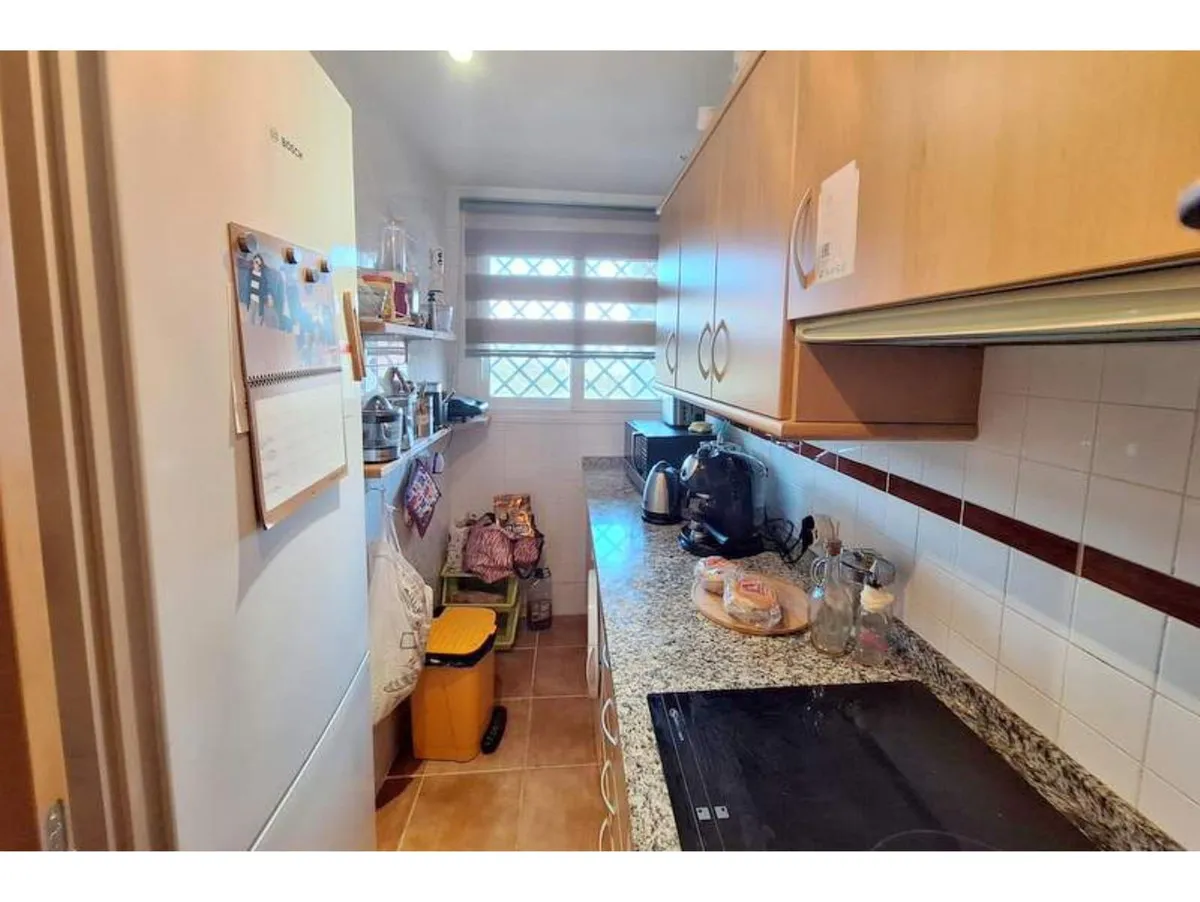 f07c635e-3ef0-4dde-9904-840505aec2a6