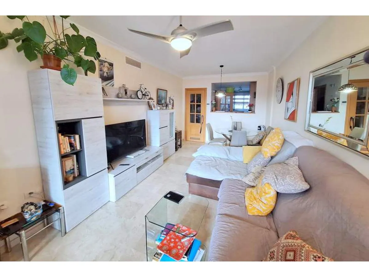 fb609bf4-4393-433b-8e6e-c1d8e9c452c2