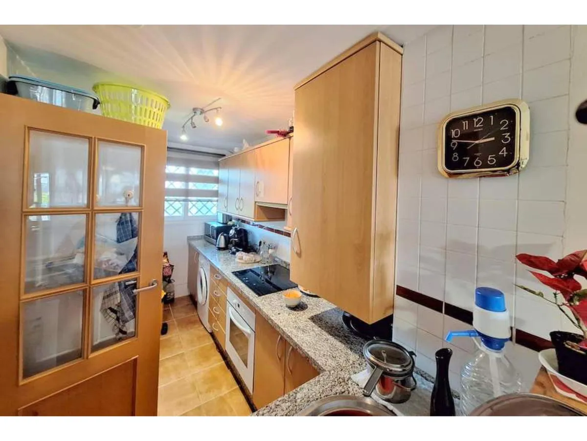 ff31c1ba-52cb-4122-8df2-3d5211d0e7f3