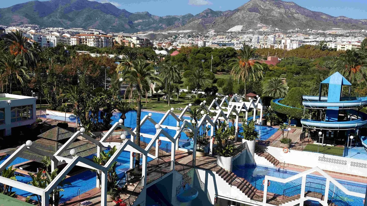 0c4d89ce-9ec3-47dd-a092-065ef310ecda