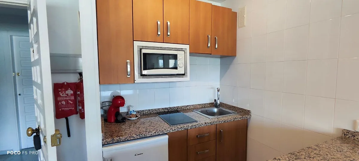 0d6fc0c6-2668-42a0-a9a3-98c348627b22