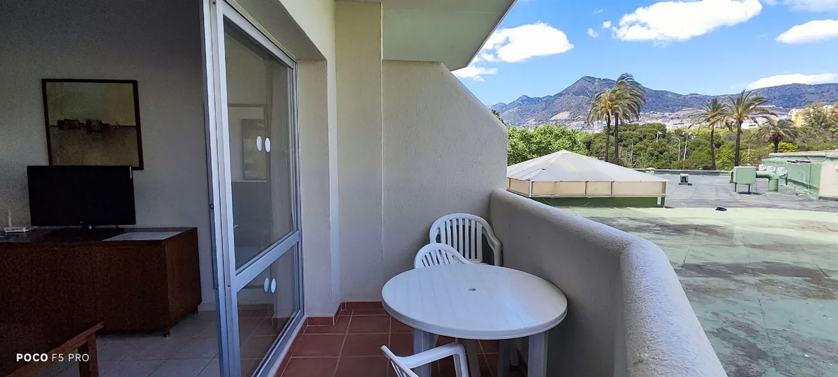 3eddfad6-1def-47c4-b0d2-42f379d9fc05