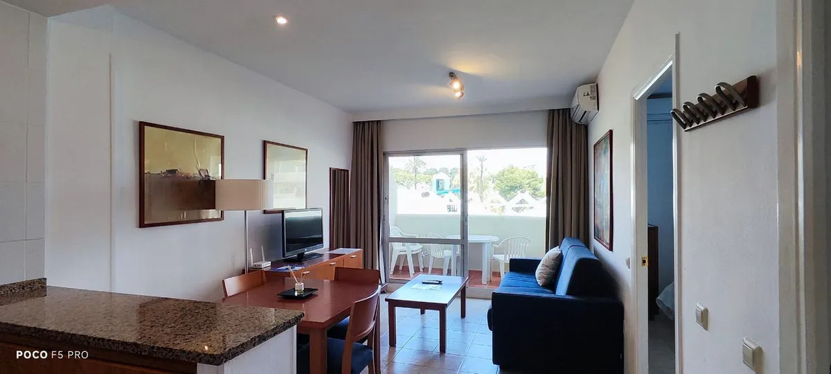 44af0bda-0729-4bdb-bb5f-45146266f81b