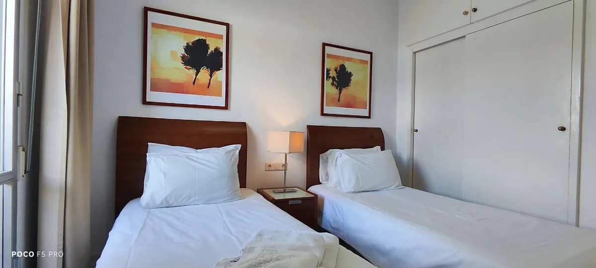 53438a8f-4cf0-4290-ae88-efbba057117b