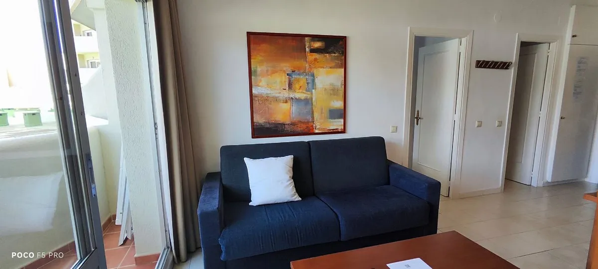 59c0d170-131a-4fde-9a72-f355cae867bf