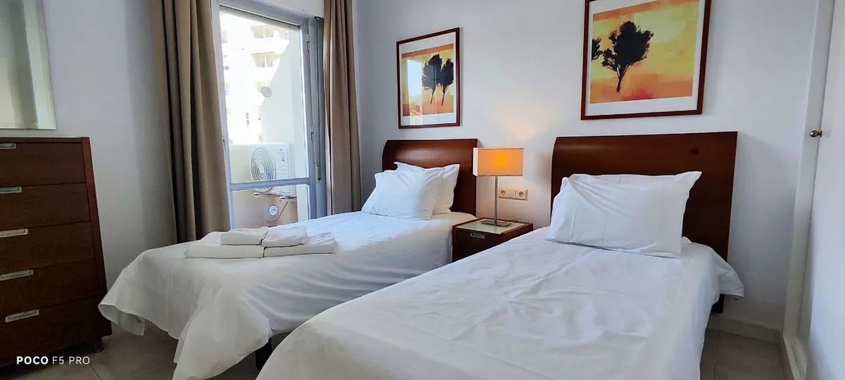 8c47a809-7a2b-448d-b4de-4142a8a09b96