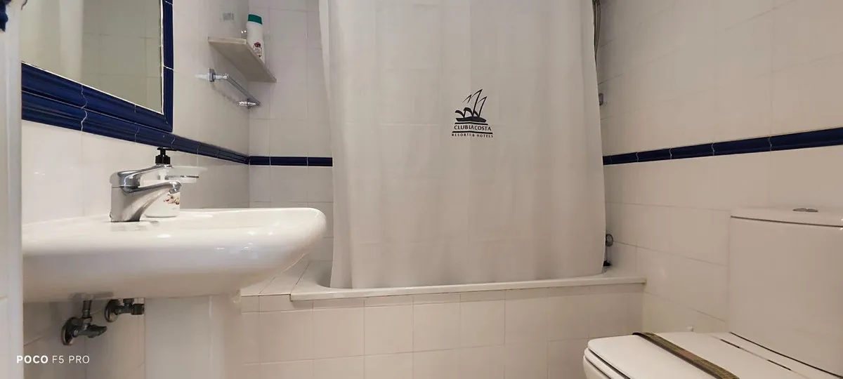 b1c1e497-5332-4ec9-8d02-fcca66fb79c5