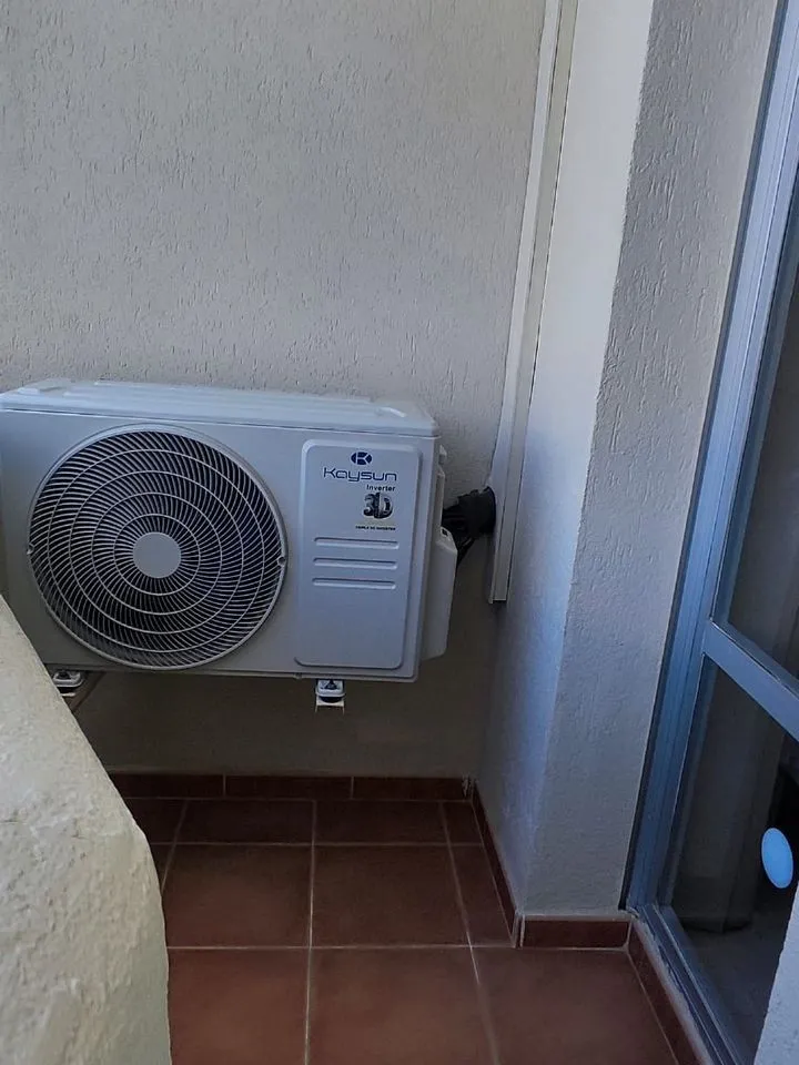 d32e138c-aec1-43b6-a906-3f99df603a29