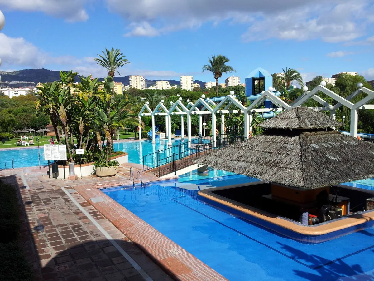 e016ba28-e542-4461-ad2b-baf262ec0e54