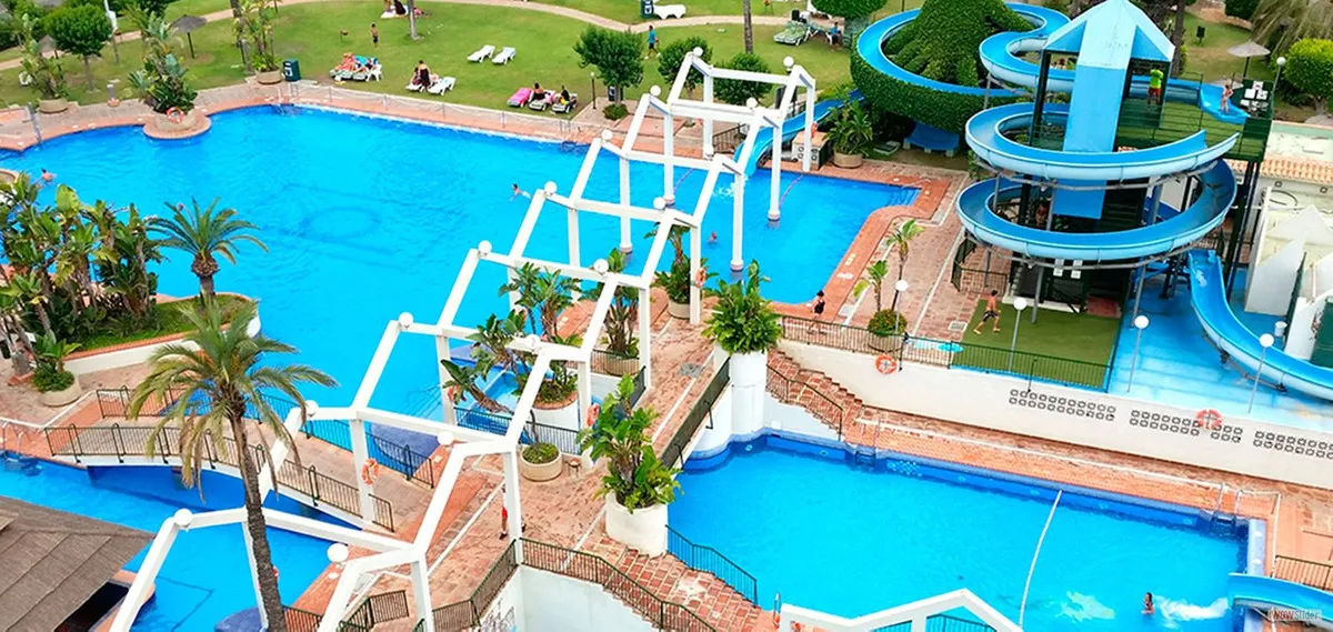 e65d936e-a3b3-4e92-bb4b-f6eb88e6c549