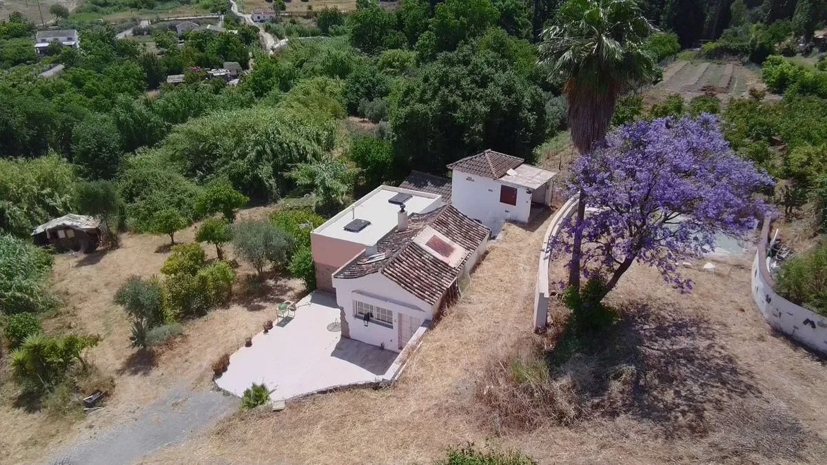 17790980-8f4d-415a-9492-0301d54871fa