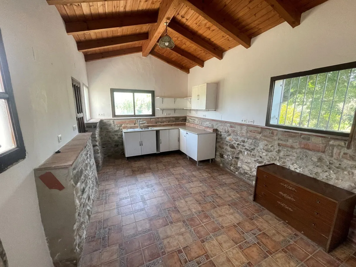 17956923-8f20-467f-adbb-d81c6e29925a