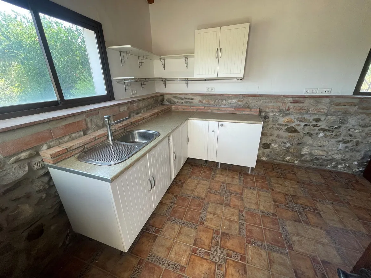 18d3406d-639a-46f4-a3e9-980fd40bd707