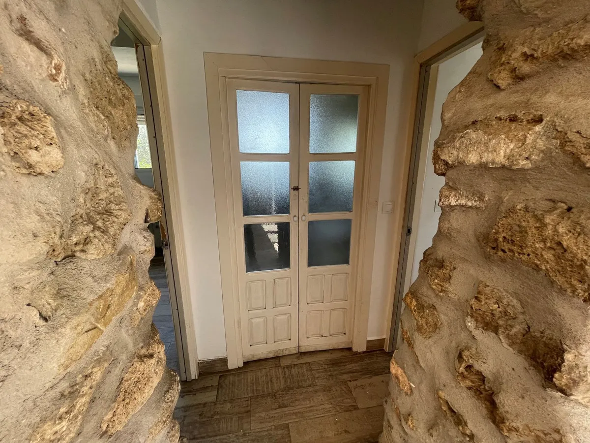 2281df99-0ba5-4790-85ca-a7f8dc8b132d