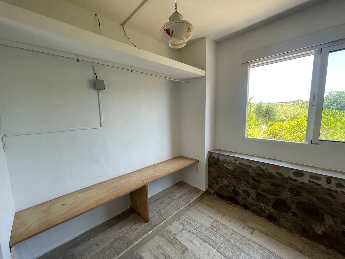 2d009ffc-6c14-4b34-94de-ba9e966ece75