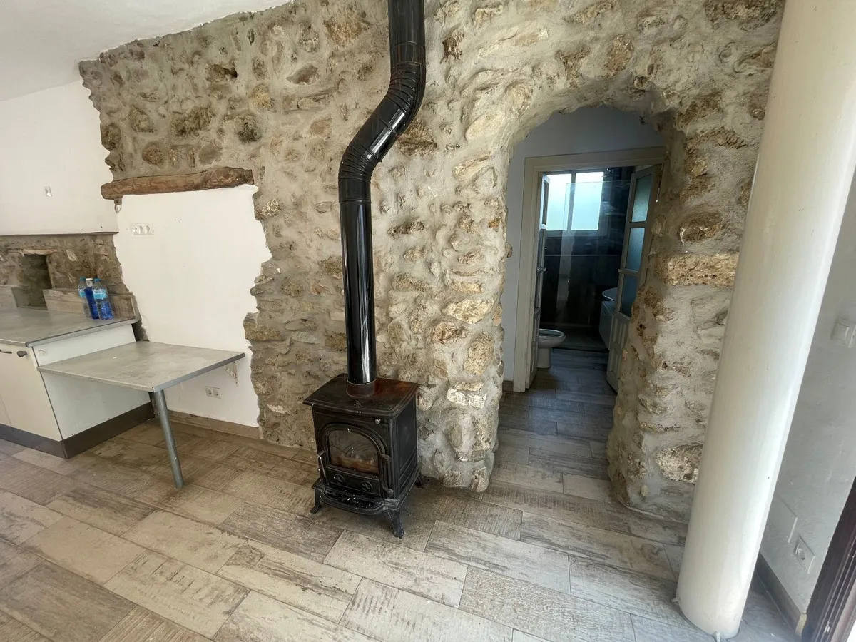 5c6e6566-cd72-4da6-843d-ab6f4c5cdf76