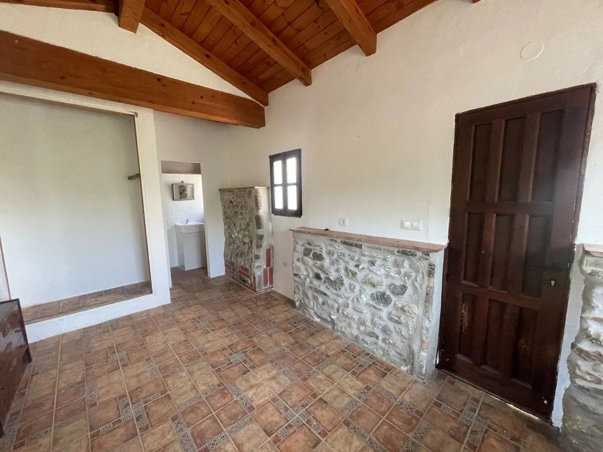 69fd89c1-14a4-4c5b-9ab1-7dda43a9f963