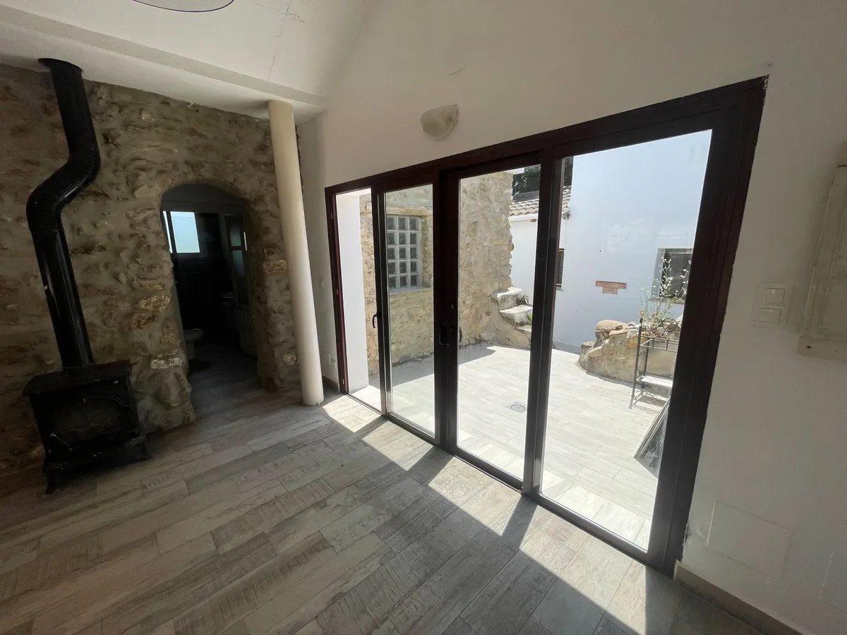 76d6e214-c343-4623-839d-0393c3f1f1dc