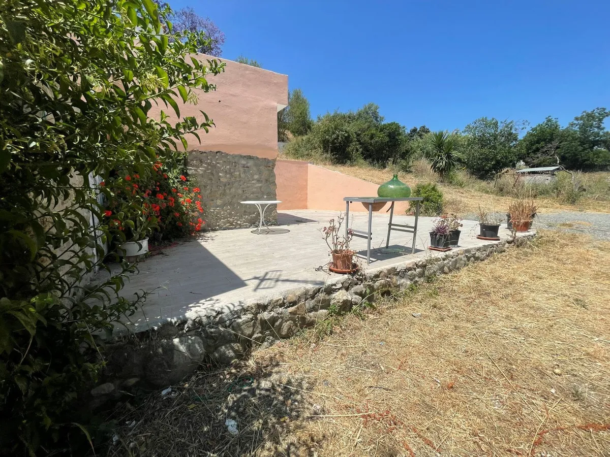 7c9f2d87-eb96-41fc-9829-d63ad6089c7b