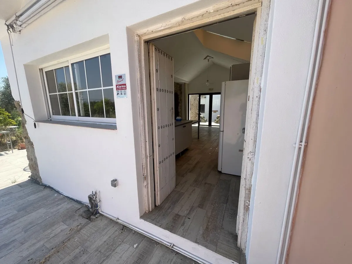 82a41164-5031-453c-a325-5bfd87fda479