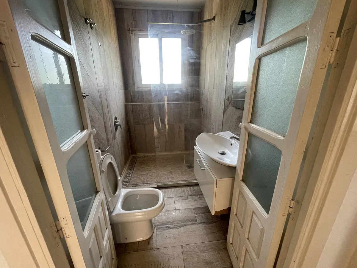 86b16e05-ef22-41ae-b66a-6c11eb89d705