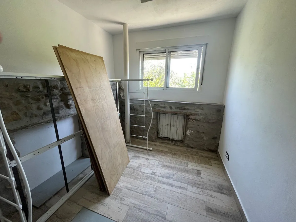 87e73734-bf55-4a35-96b7-9e7b40c8868b