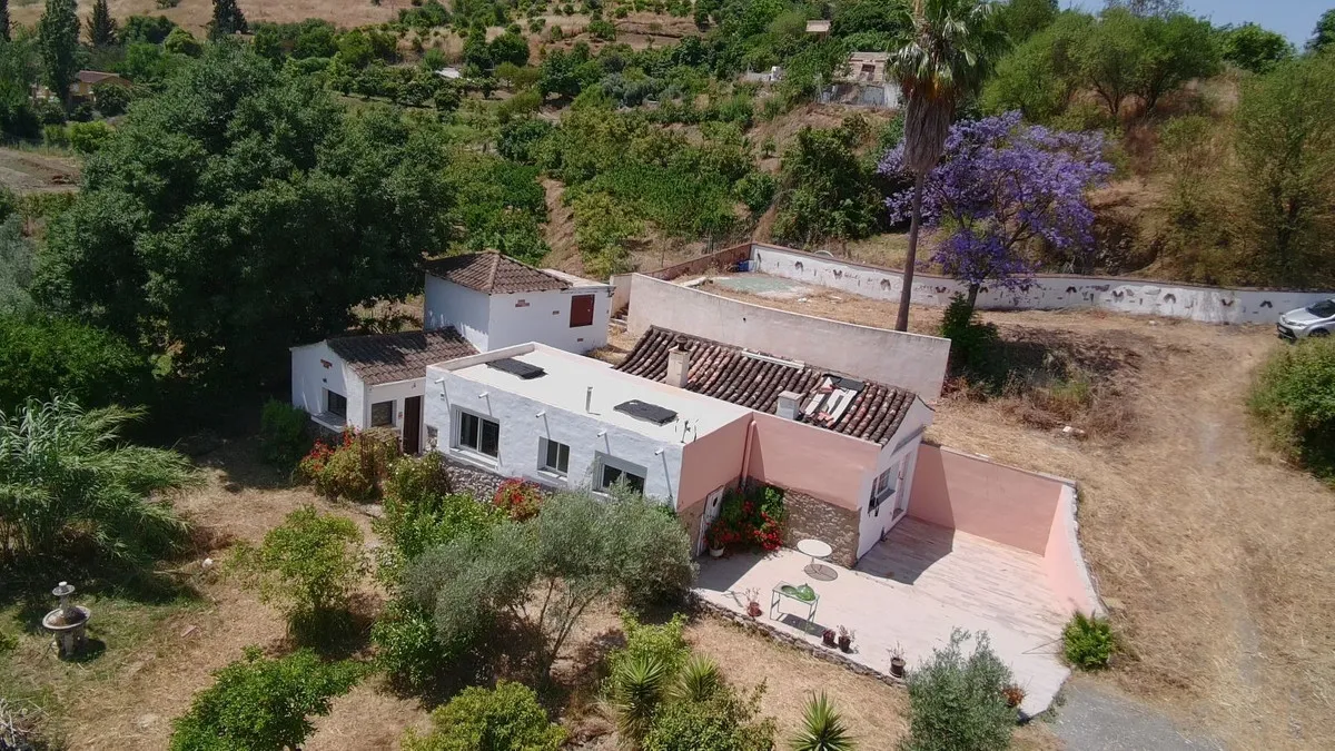 963209ed-ab99-45a4-8c03-65c089a9ad62