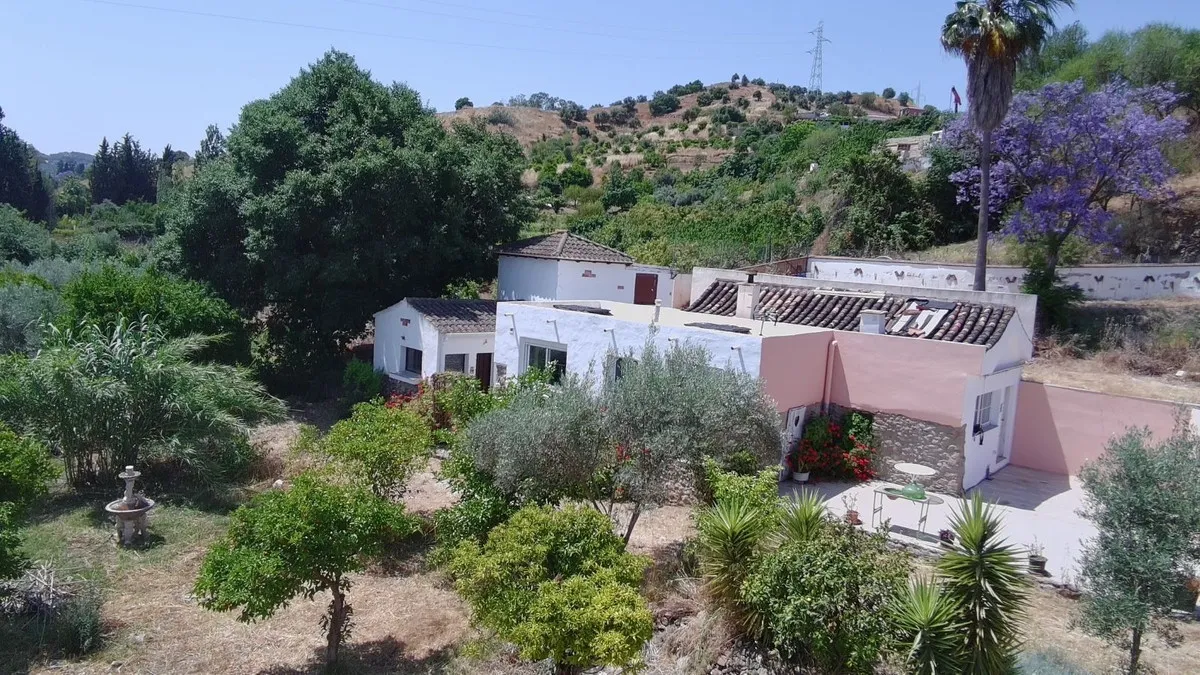 a10cc218-1363-4ecd-80d9-a86644ca3867