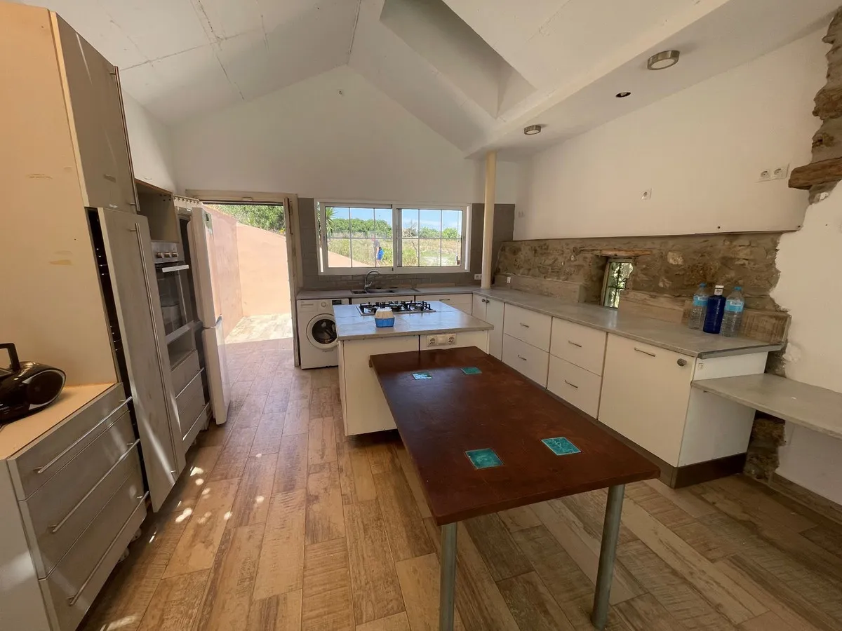 af814cd2-cb43-481d-a31d-d30c298e48cc