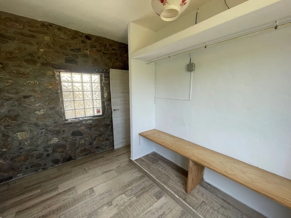 b22b0780-9540-4c46-a419-ab446263897a