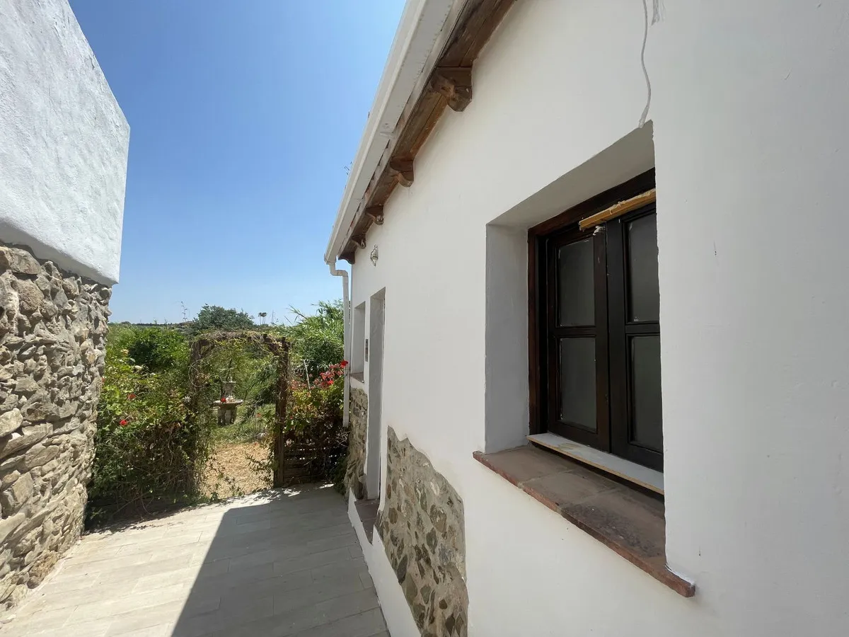 cb171f0f-9c13-41a1-9384-9d3eb7d1e831