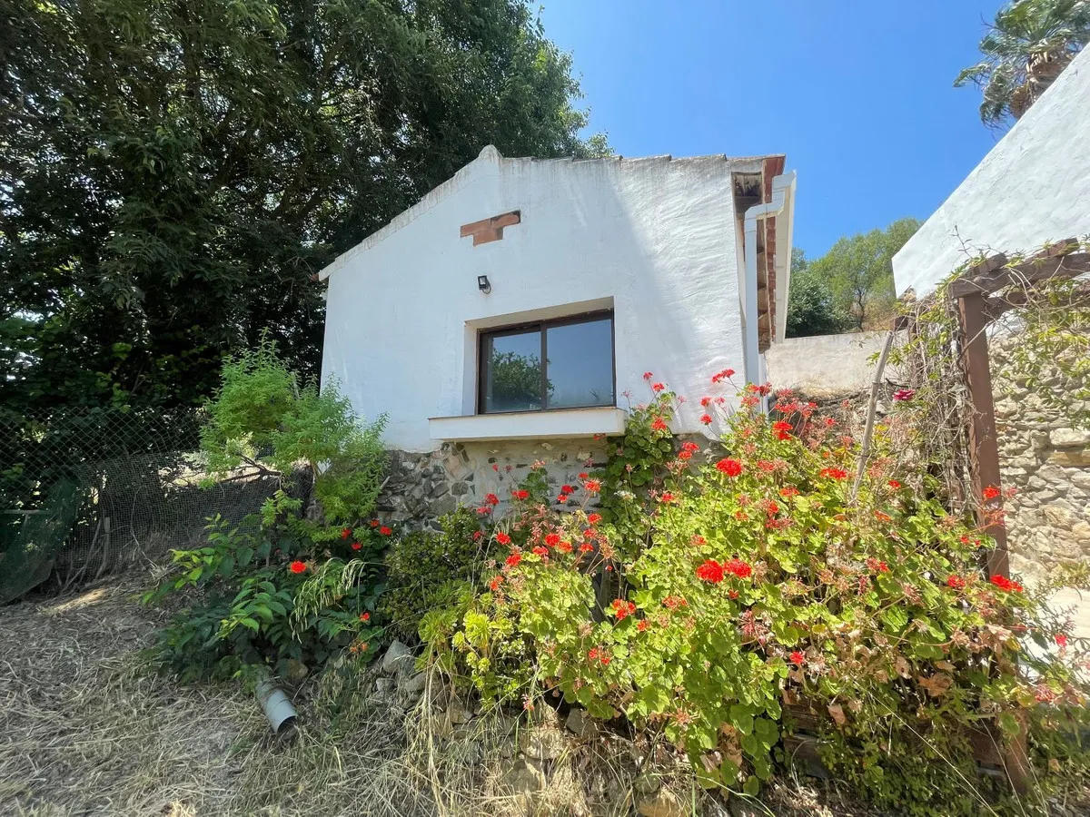 fd116716-f0c9-473b-91bb-5e0c4644363f