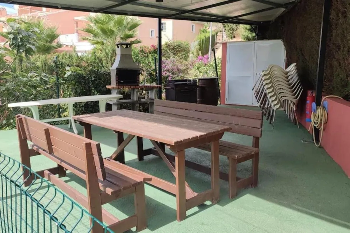 0ac93e17-0711-412d-8fe7-73f9cb3e0082