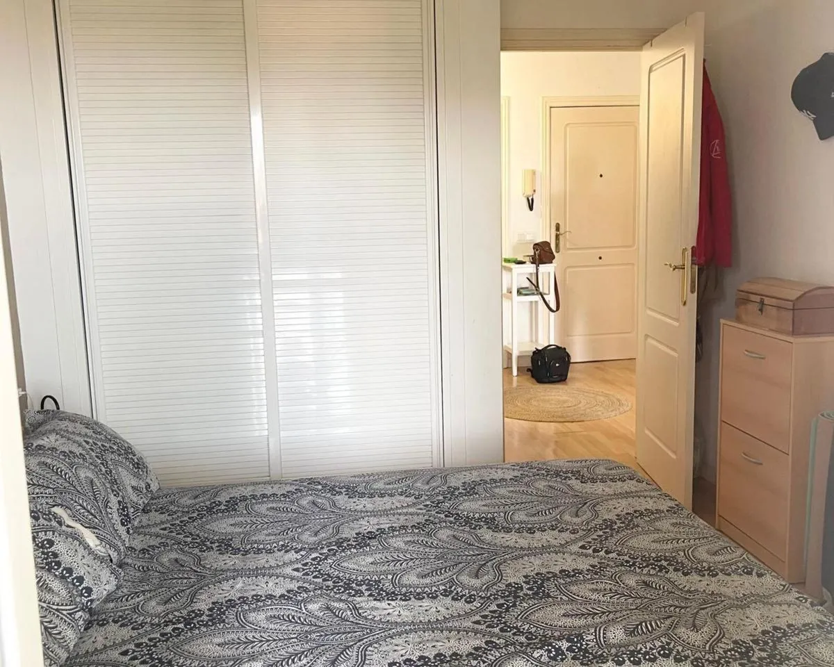 272d3a7a-592f-4e9c-b2a2-246b81f3a629