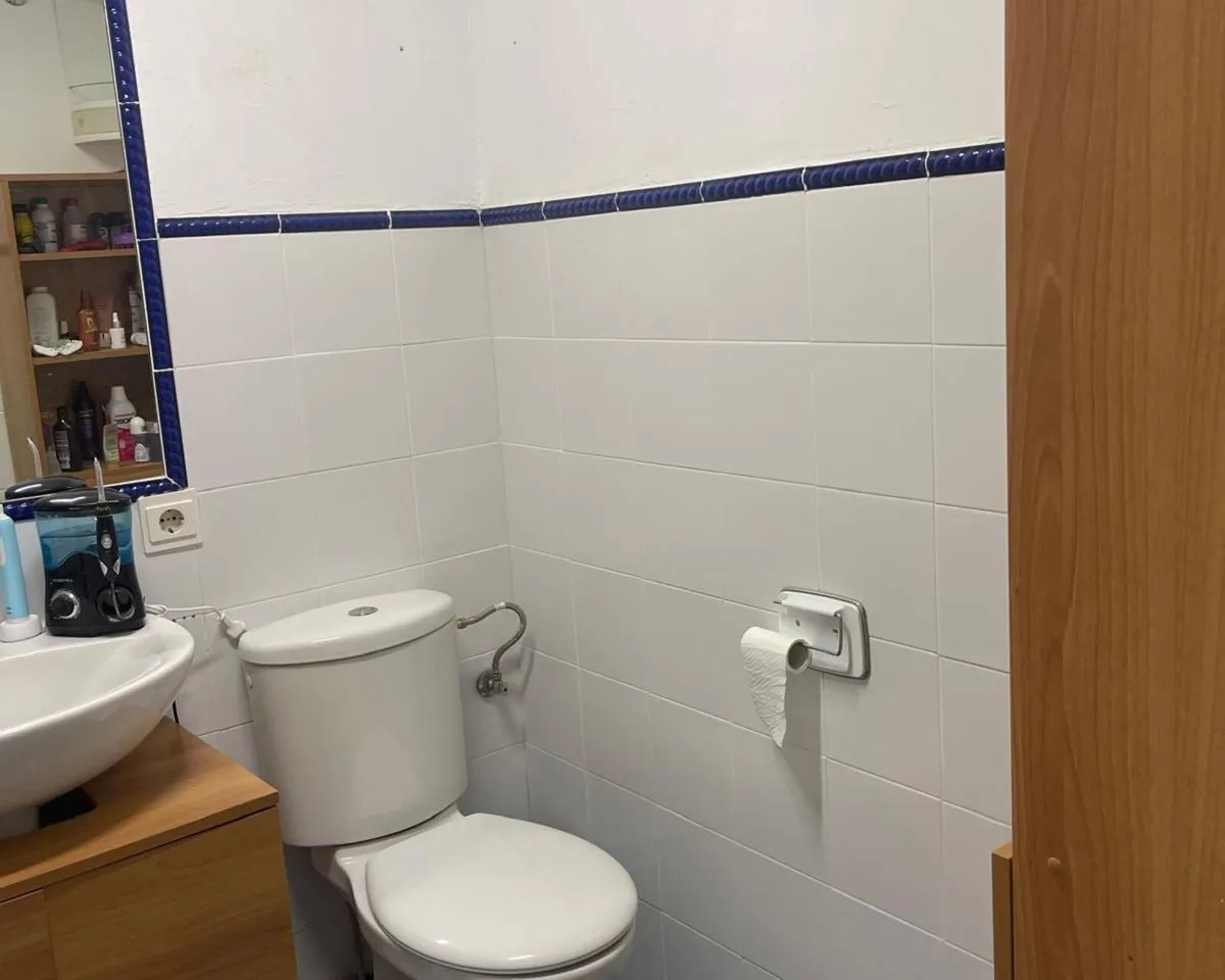 60070017-364b-4c78-a03c-bd9a48307518