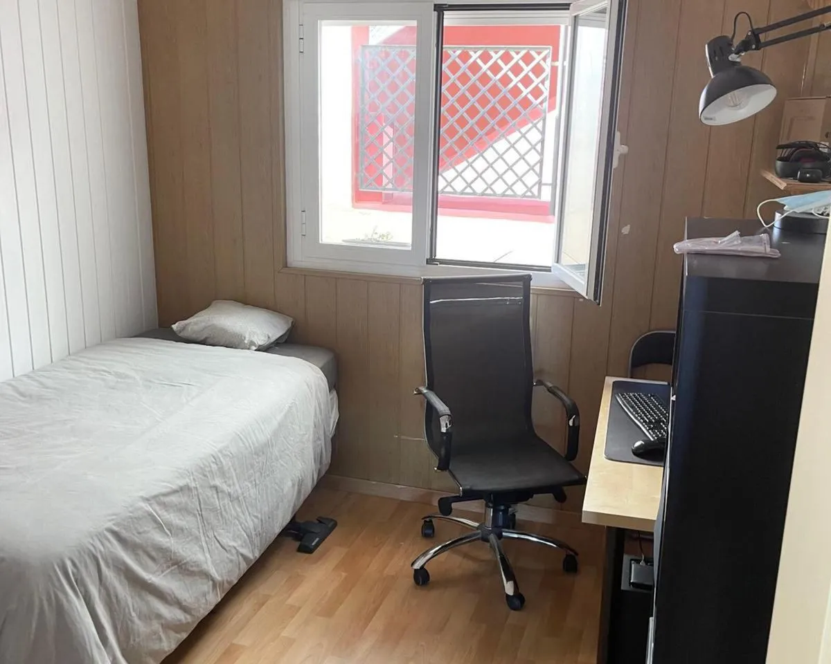 78b02be9-9472-420a-aca5-fc7d2afcab43