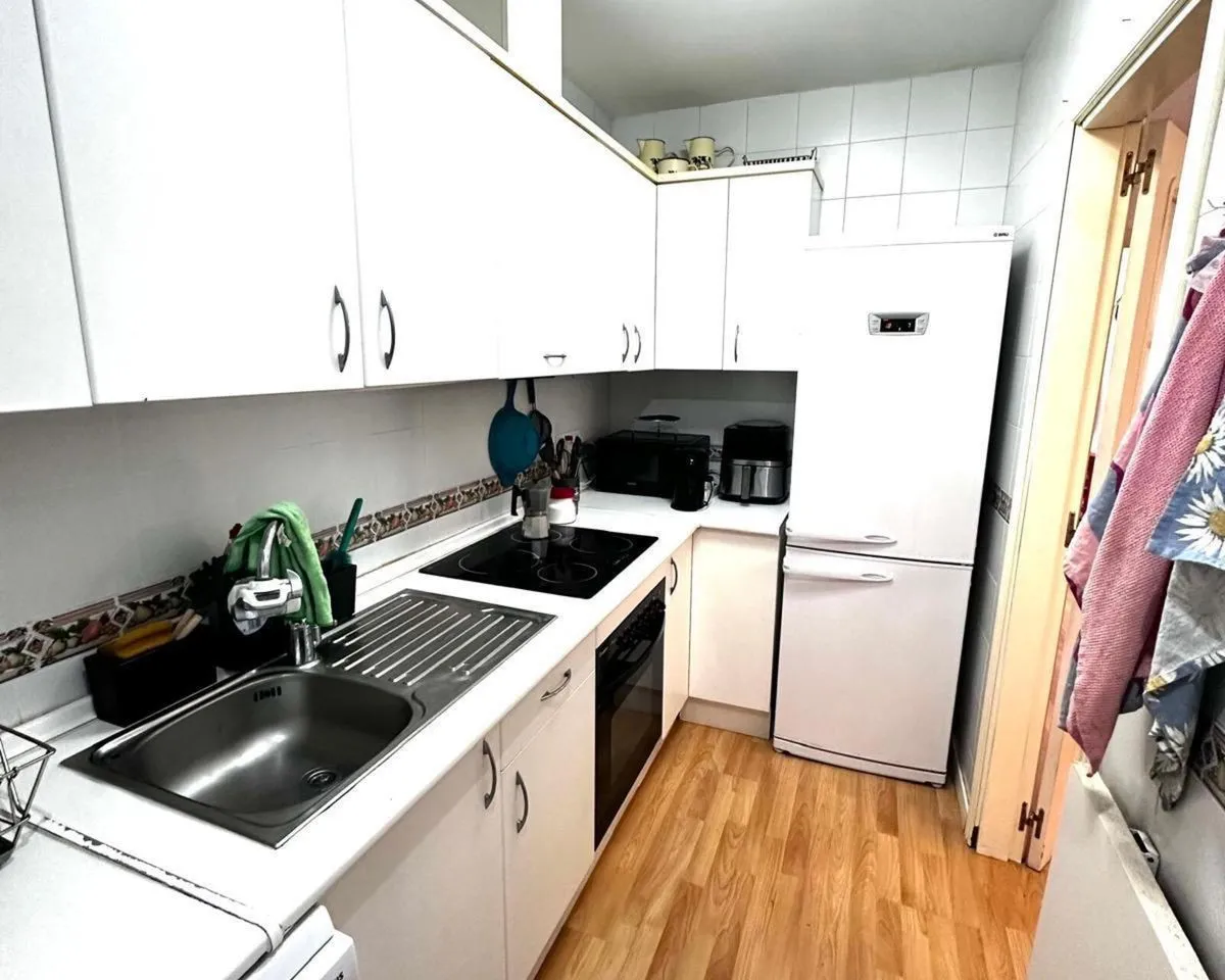 9792b23b-aa9e-41c5-8537-895798bf5d9e