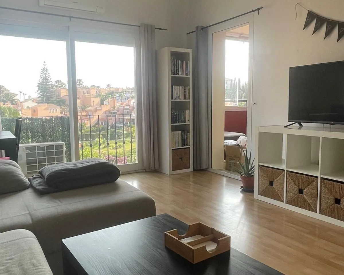 b84226fa-7171-4fa0-af53-08bc106f400a