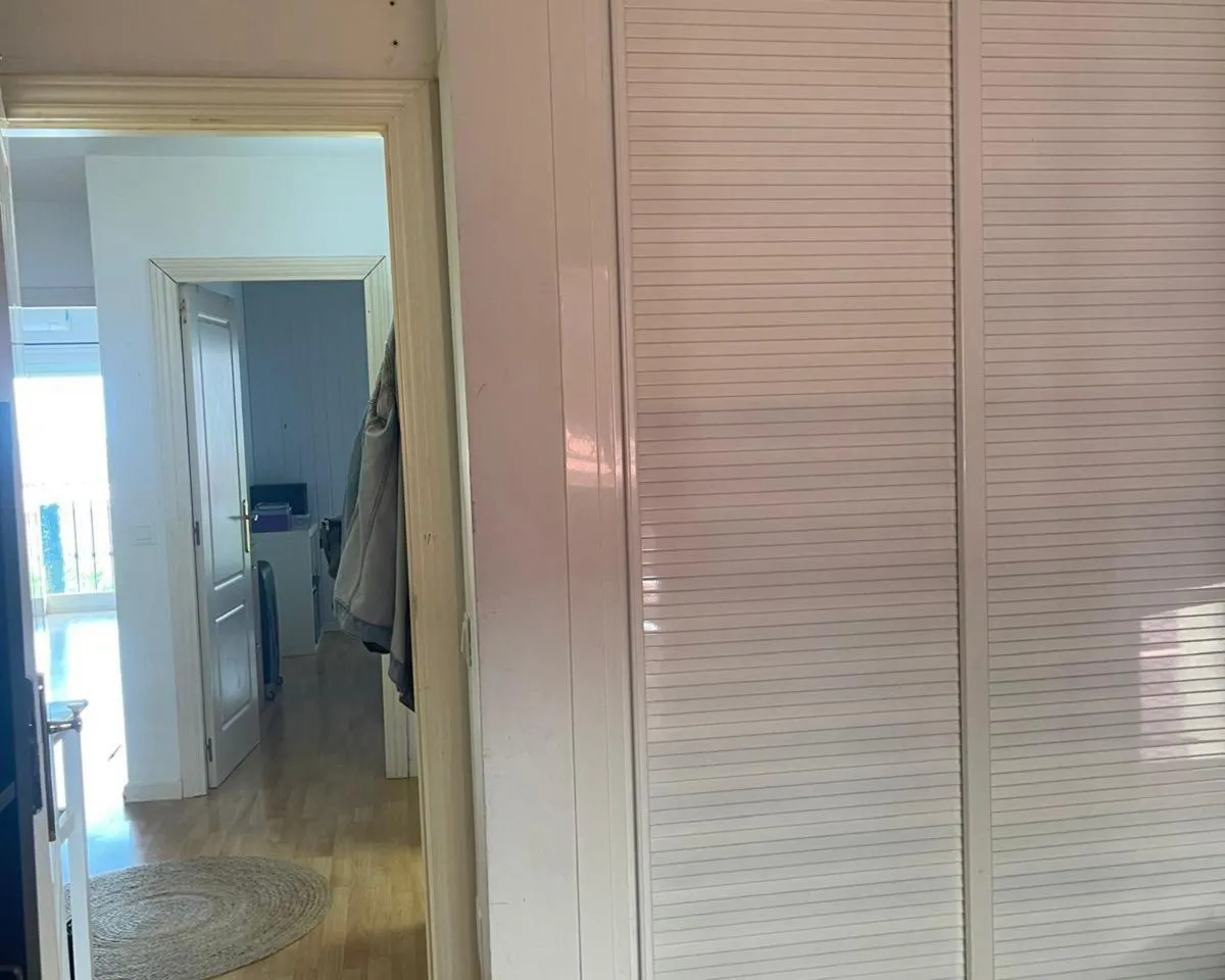 d12259f4-1e06-4100-a405-81822aa48b60