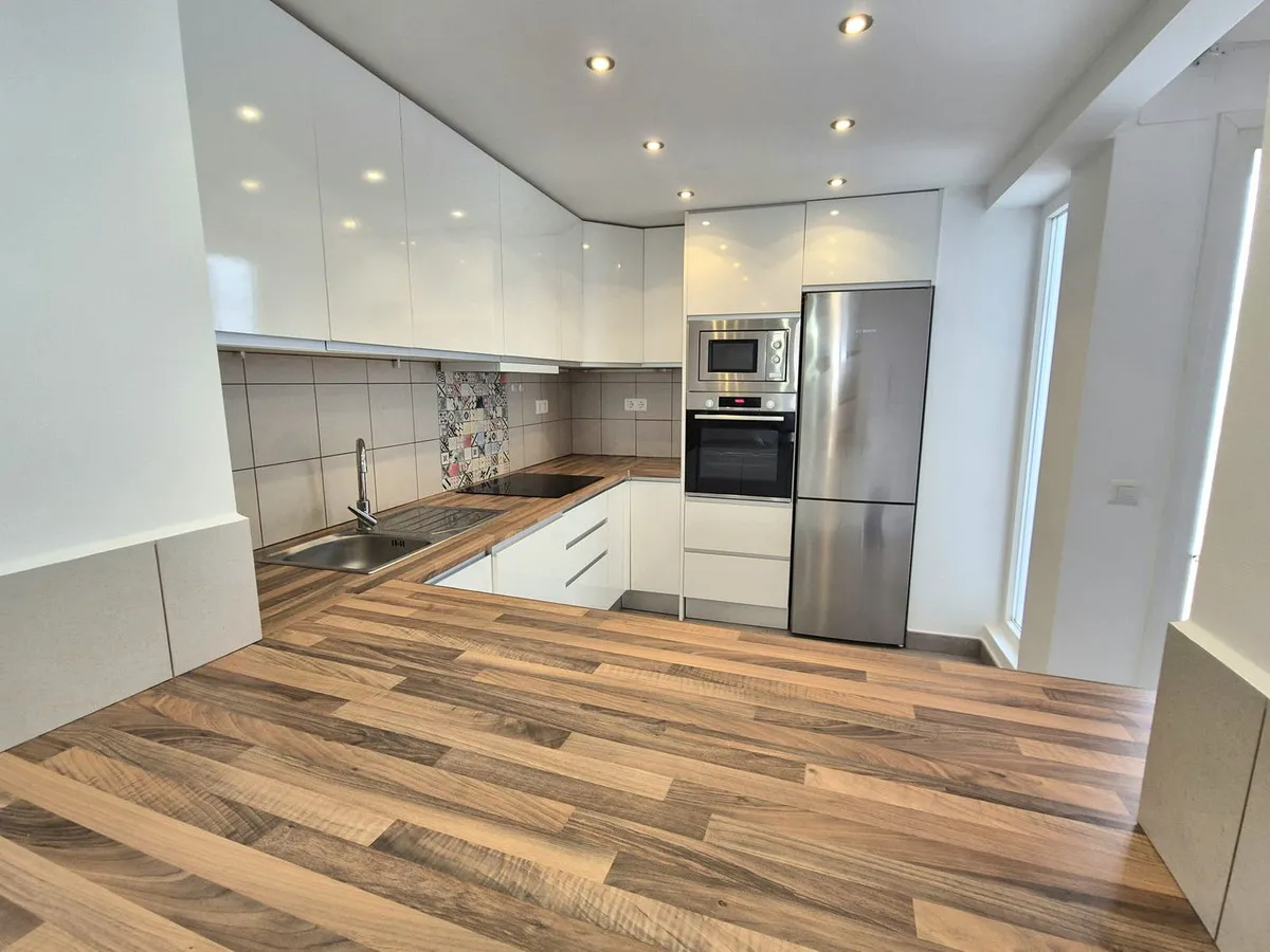 0db3b7a0-0797-4e41-bb95-5654be125b93