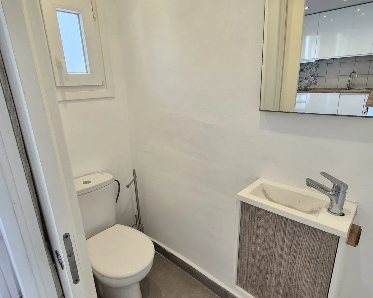 11f3877a-7f49-47ed-8237-699e9014c9f5