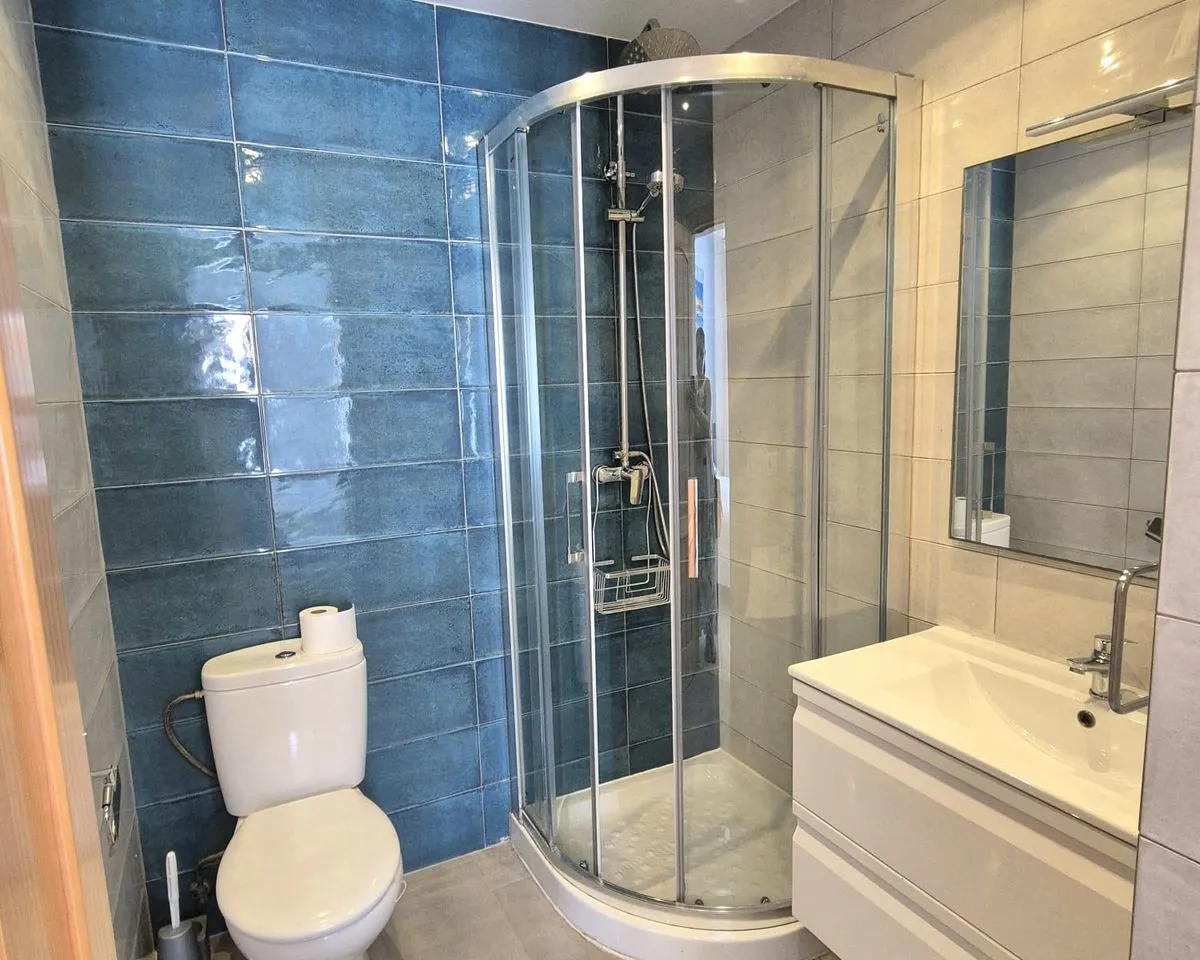 3fef846f-3298-4250-85dc-bc4fc9ef2054