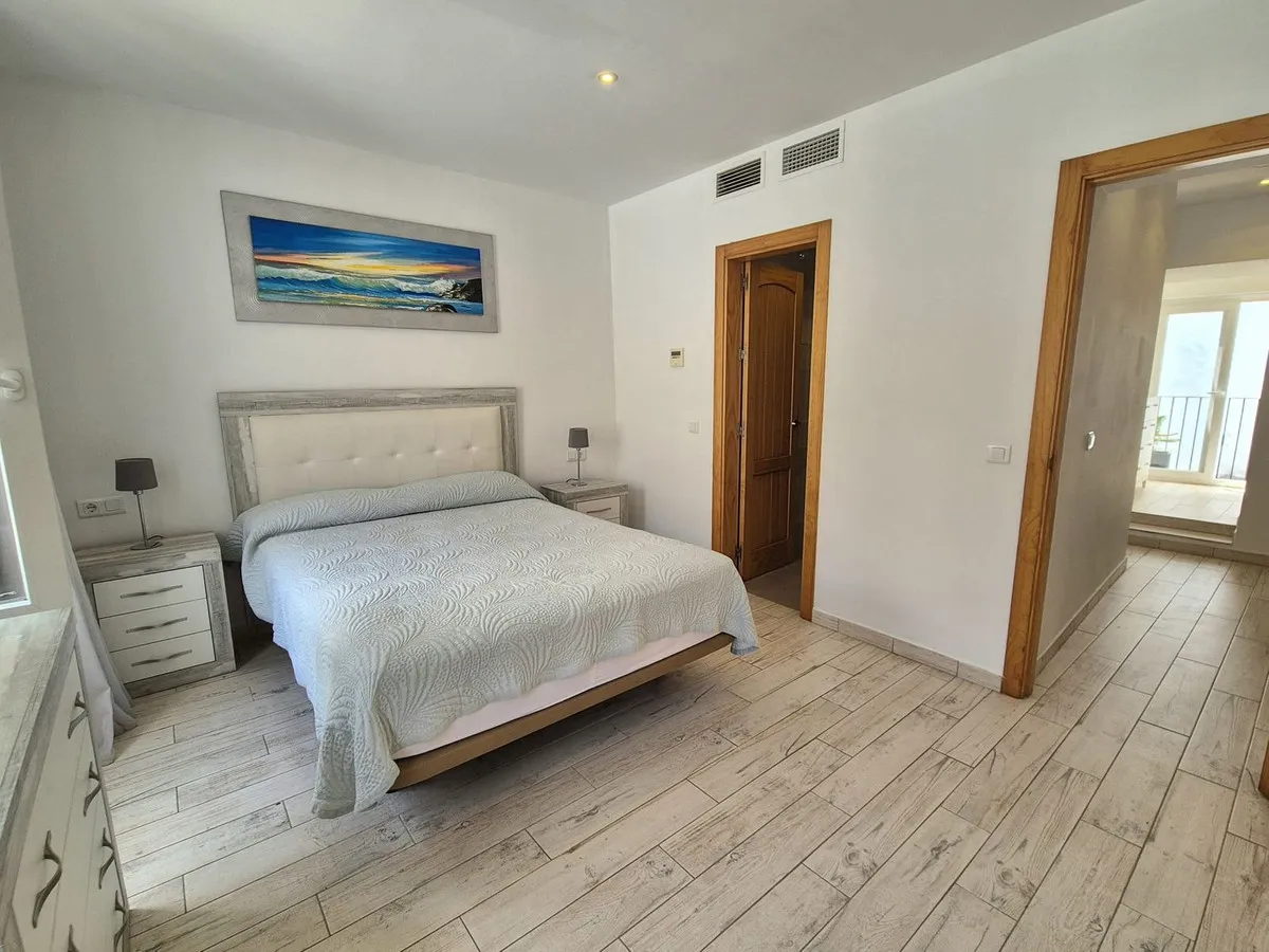 48af87cc-2785-4e9e-a5f0-d0066718fe98