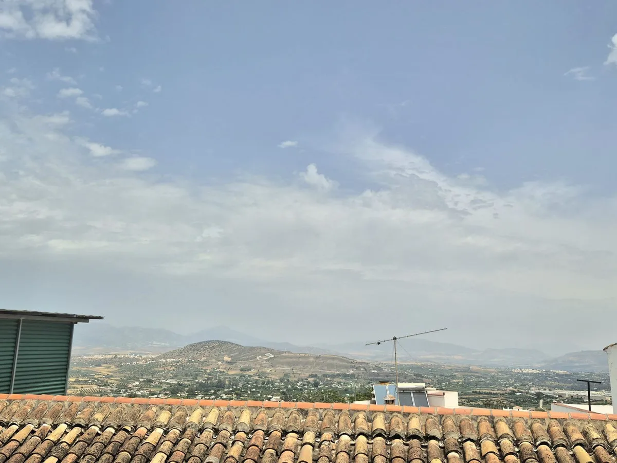 4b95e41b-1bd0-406d-9af7-d4ae3719836e