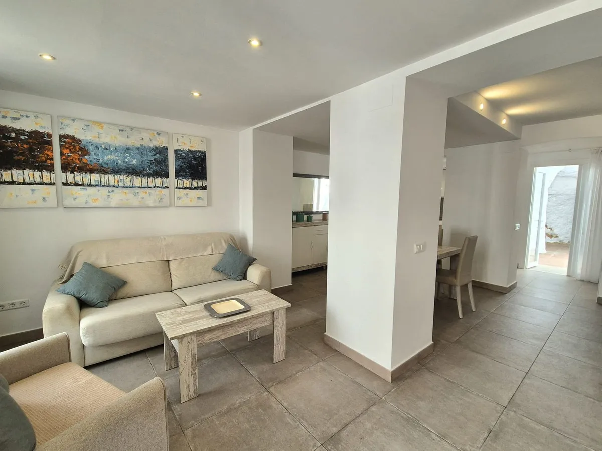 536ada32-703e-48a5-8516-4808d36acdd8