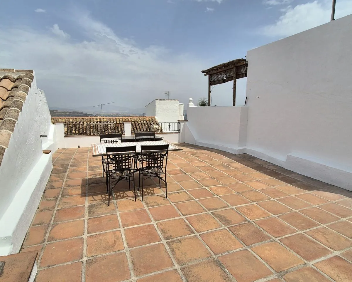 822ece88-6bee-48b1-9022-e9b0ae6760d2